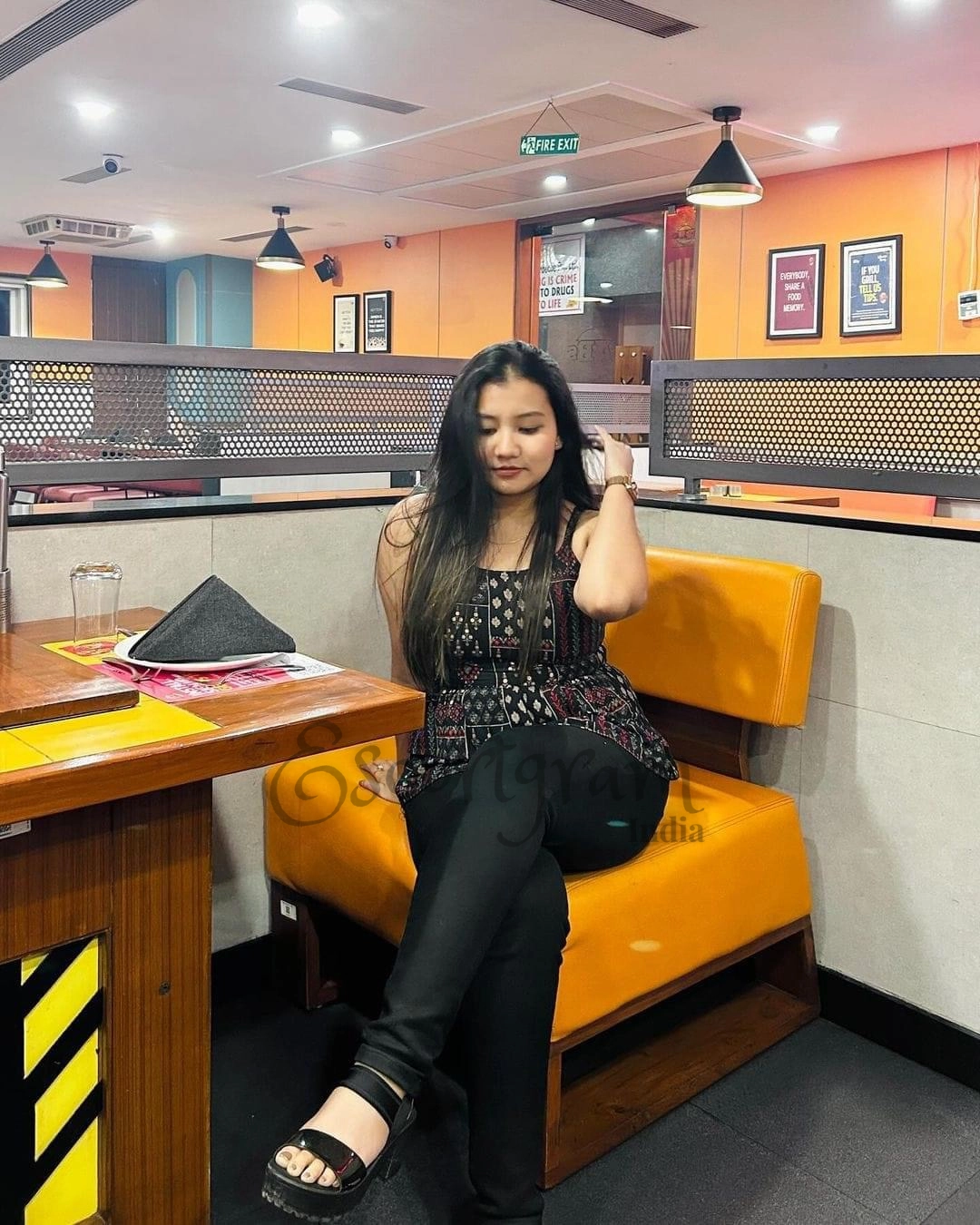 Call Girl Rajasthan - Rasmi