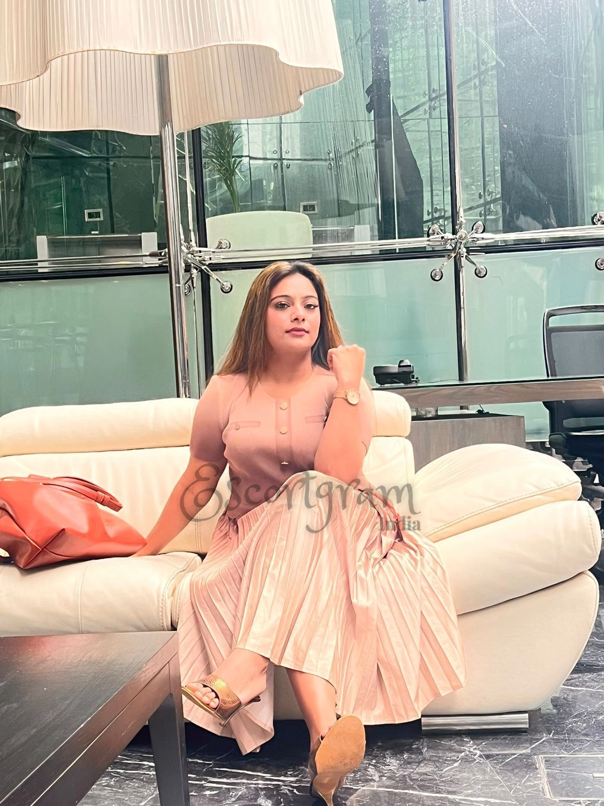 Call Girl Rajasthan Reeta