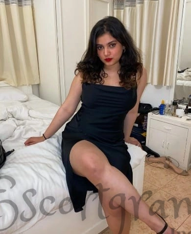 Call Girl Rajasthan - Riya