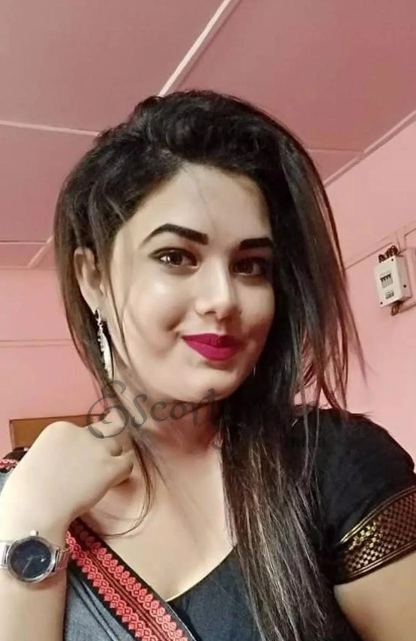 Call Girl Rajasthan Puja