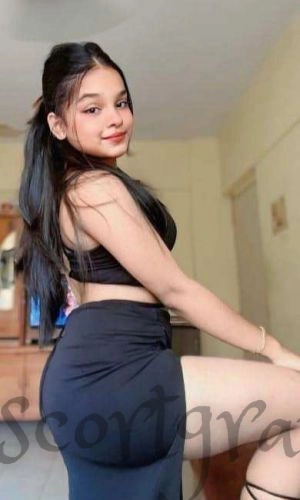 Call Girl Rajasthan Monika