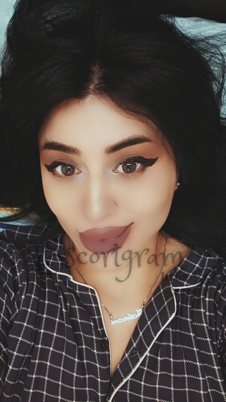 Call Girl Rajasthan - Rubina