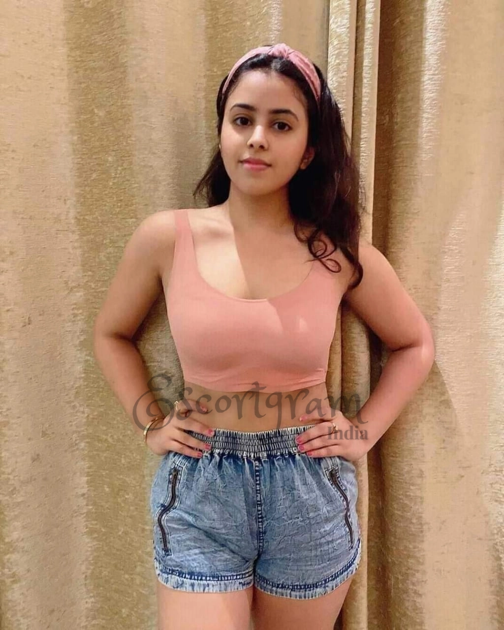 Call Girl Rajasthan Sabrina