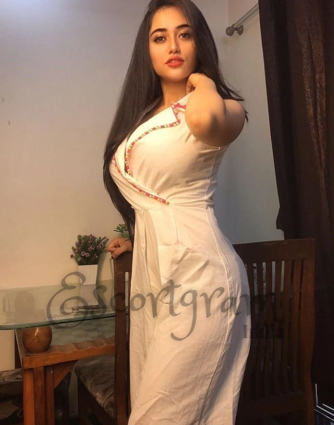 Call Girl Rajasthan - Sapna
