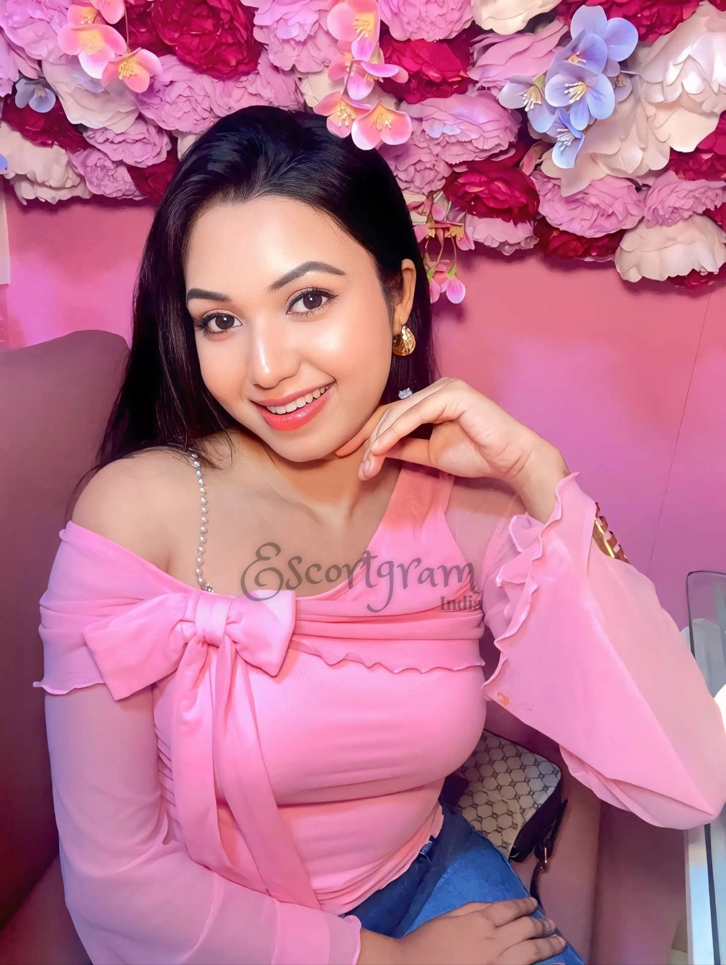 Call Girl Rajasthan Alyona