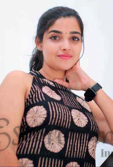 Call Girl Rajasthan Shruthi