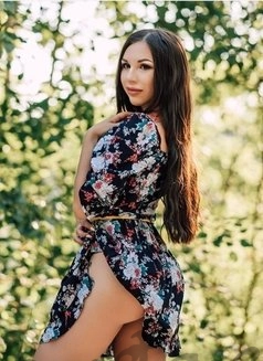 Call Girl Rajasthan Sikar