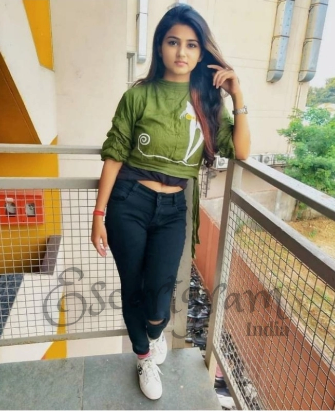 Call Girl Rajasthan Sikar