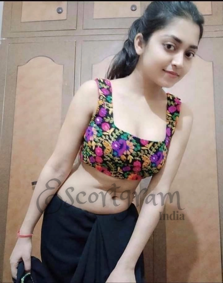 Call Girl Rajasthan - Sikar