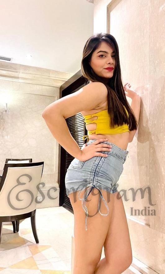 Call Girl Rajasthan - Manisha