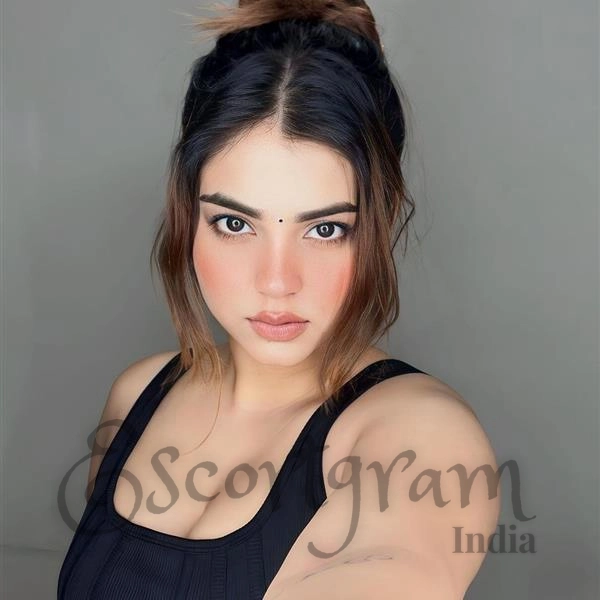 Call Girl Rajasthan Supriya