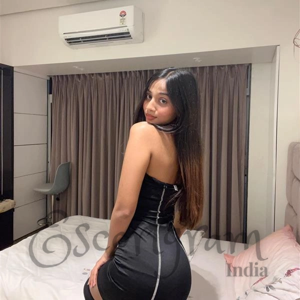 Call Girl Rajasthan - Supriya
