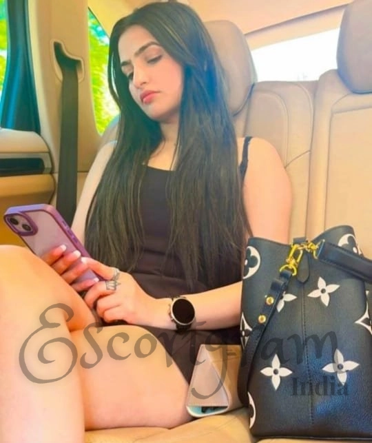 Call Girl Rajasthan Riya Singh