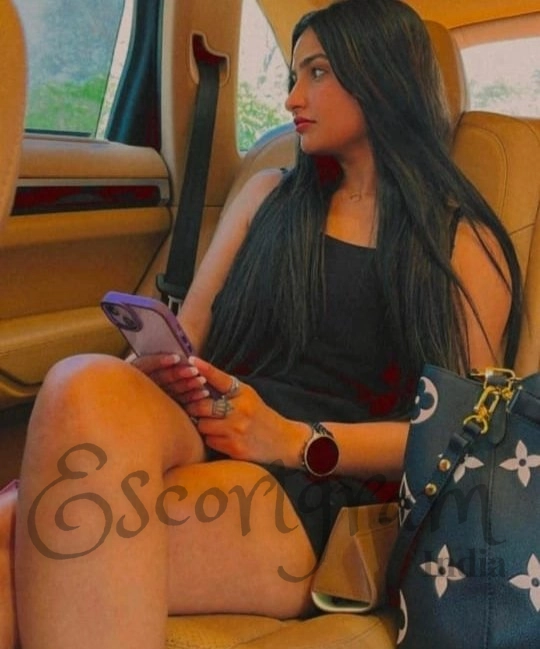 Call Girl Rajasthan Riya Singh