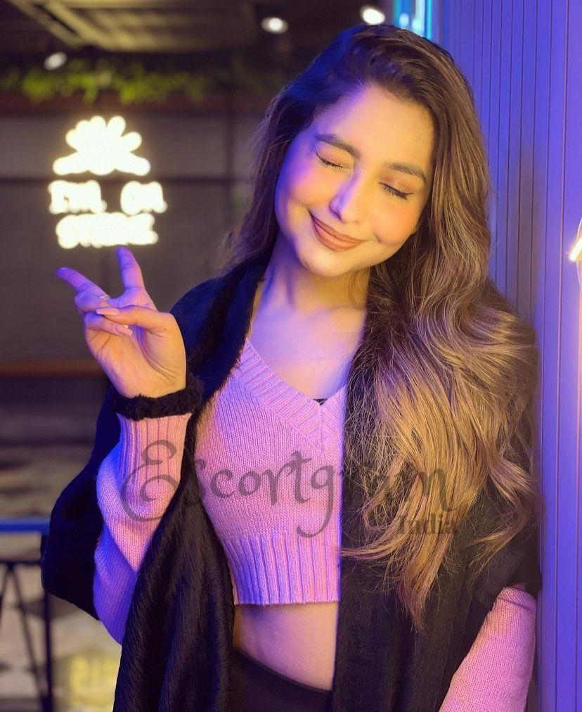 Call Girl Rajasthan Sonu Sharma