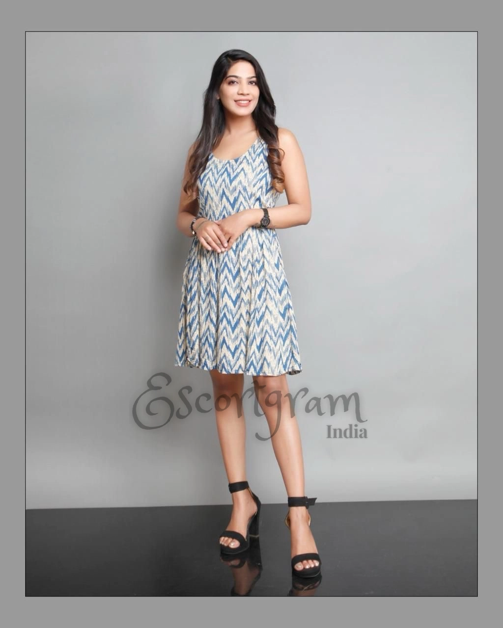 Call Girl Rajasthan - Taniya