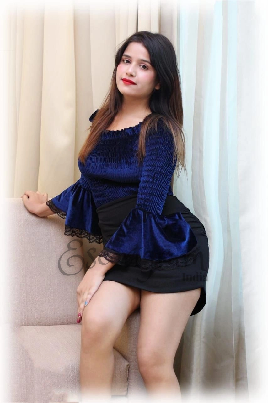 Call Girl Rajasthan Teena