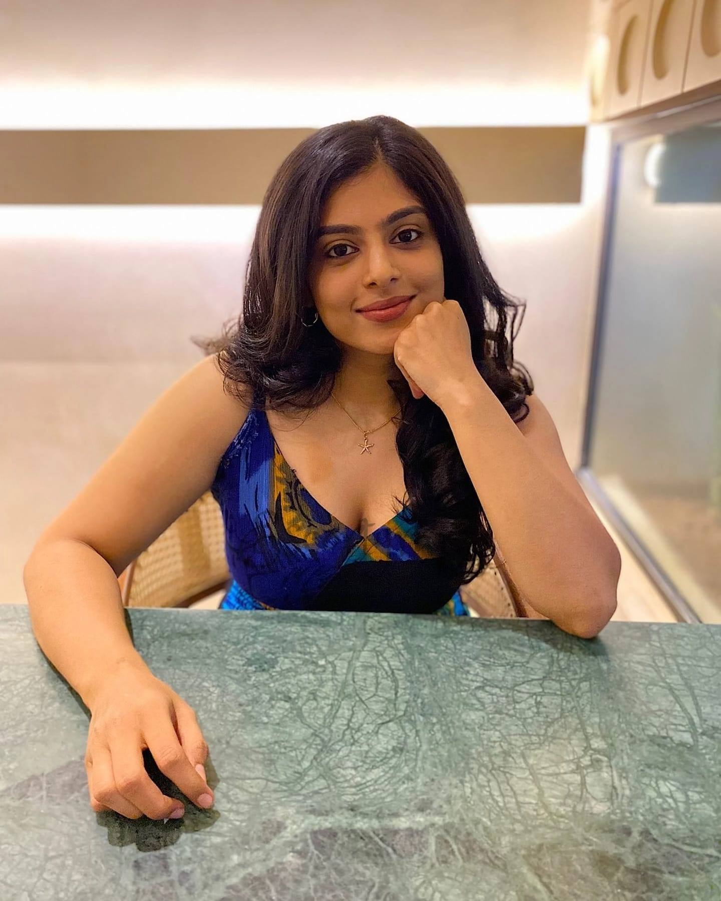 Call Girl Rajasthan - Teena