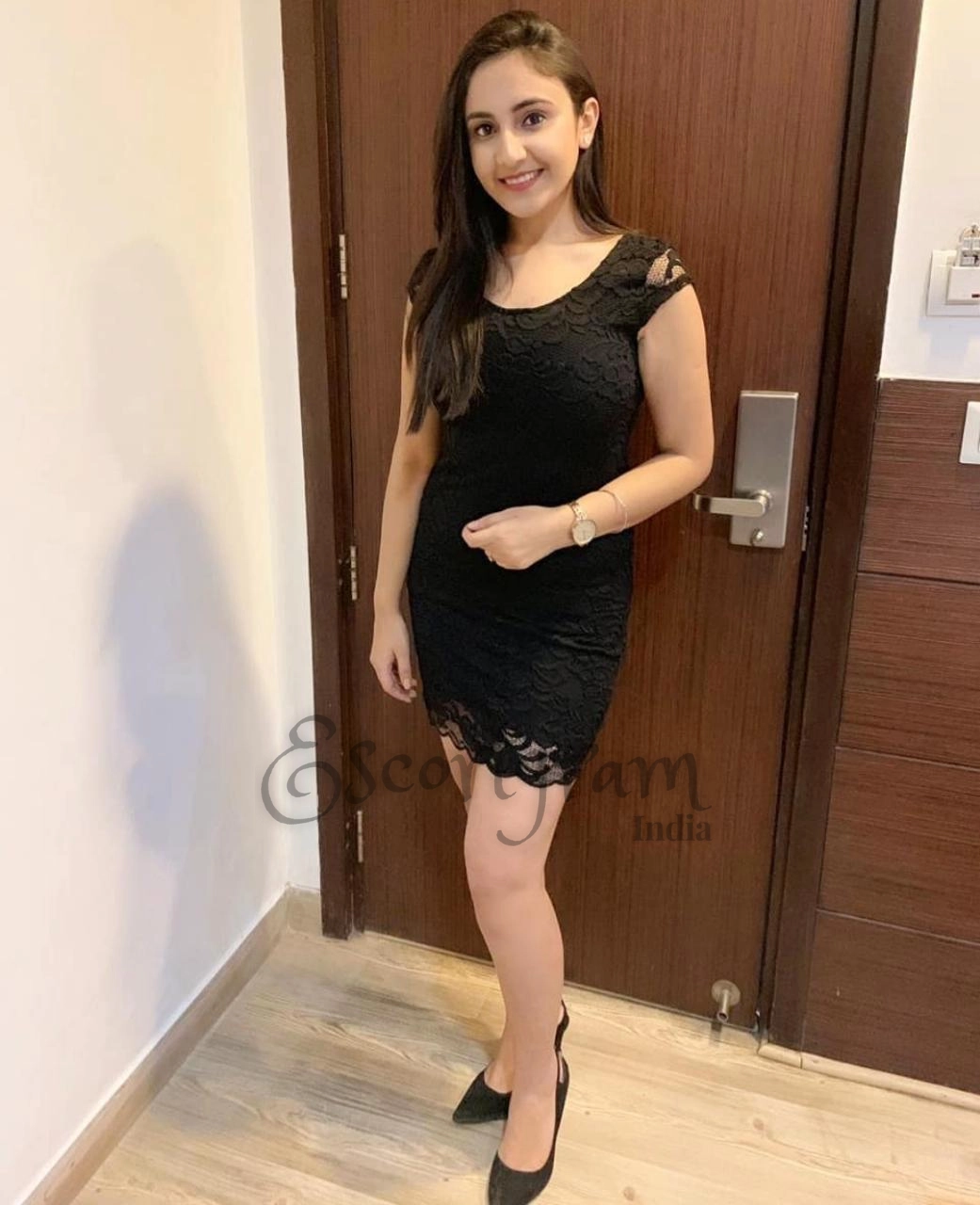 Call Girl Rajasthan - Tiraha Patel