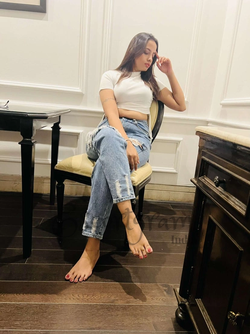 Call Girl Rajasthan Yamni