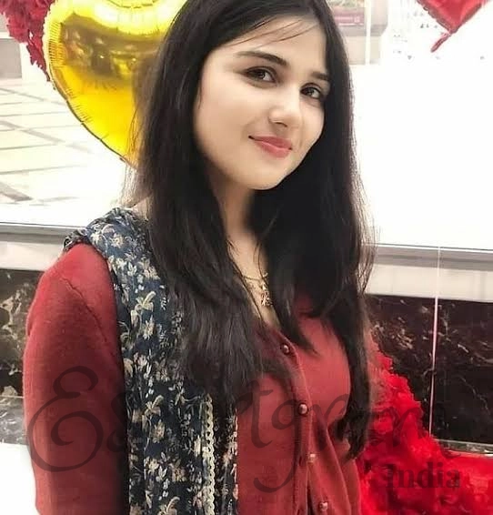 Call Girl Rajasthan Minakshi