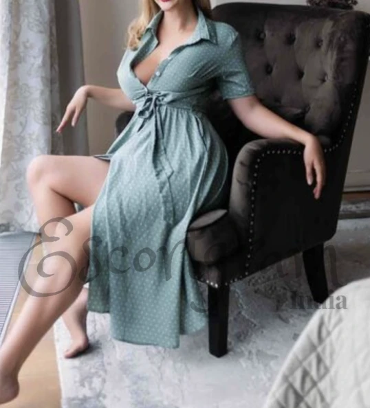 Call Girl Rajasthan - Agniya