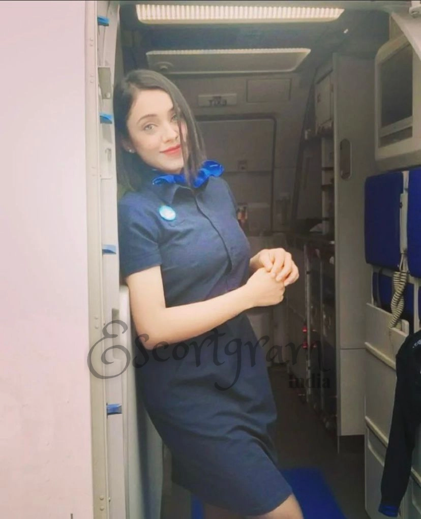 Call Girl RAJASTHAN Aisha