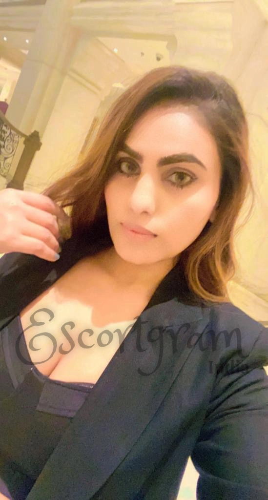 Call Girl RAJASTHAN Akansha