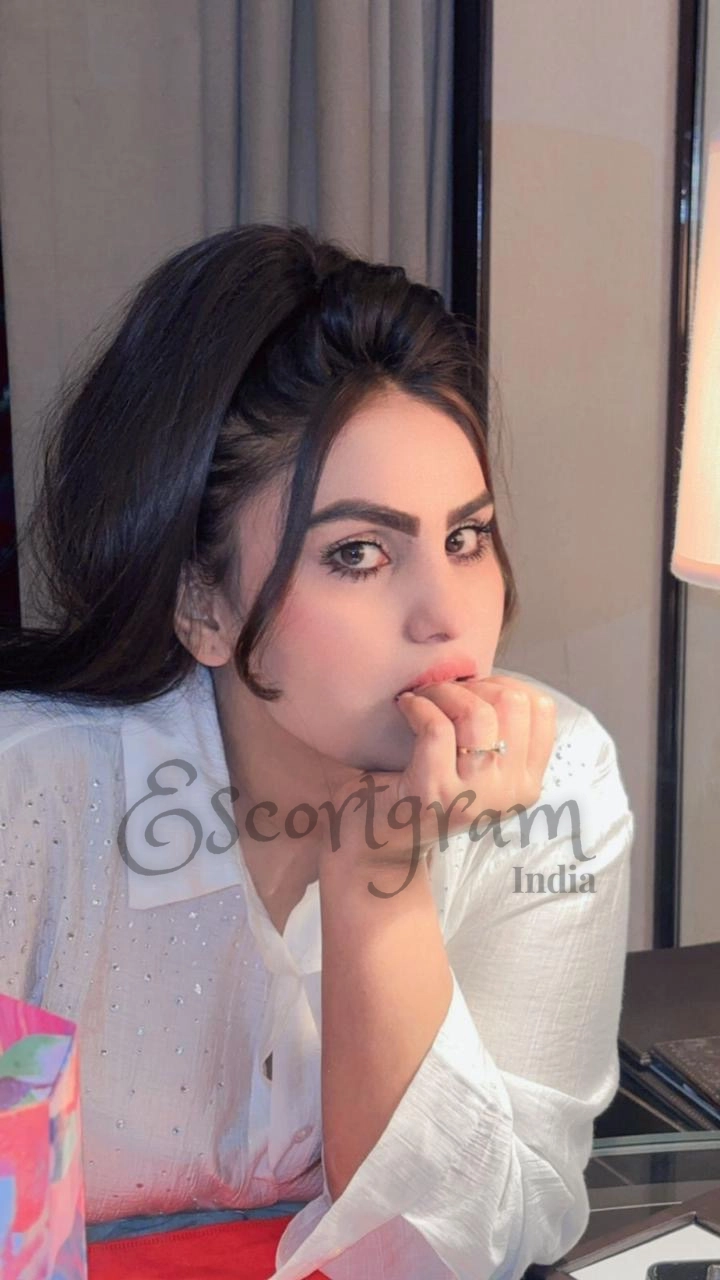 Call Girl RAJASTHAN Akansha