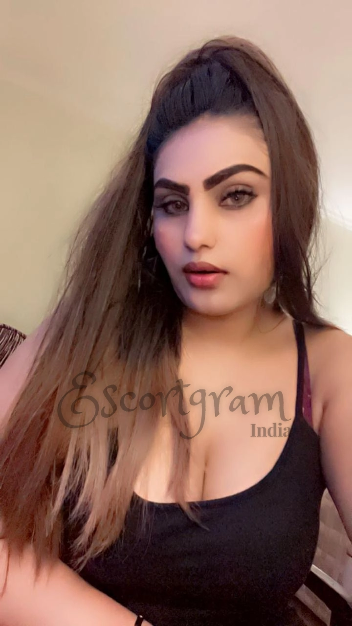 Call Girl Rajasthan Minakshi