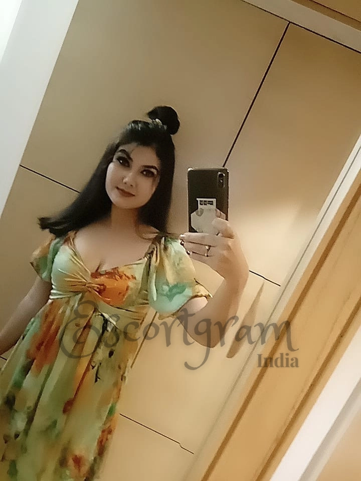 Call Girl RAJASTHAN Angel