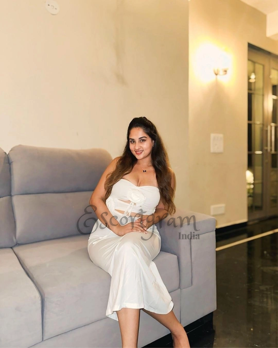 Call Girl RAJASTHAN Anika