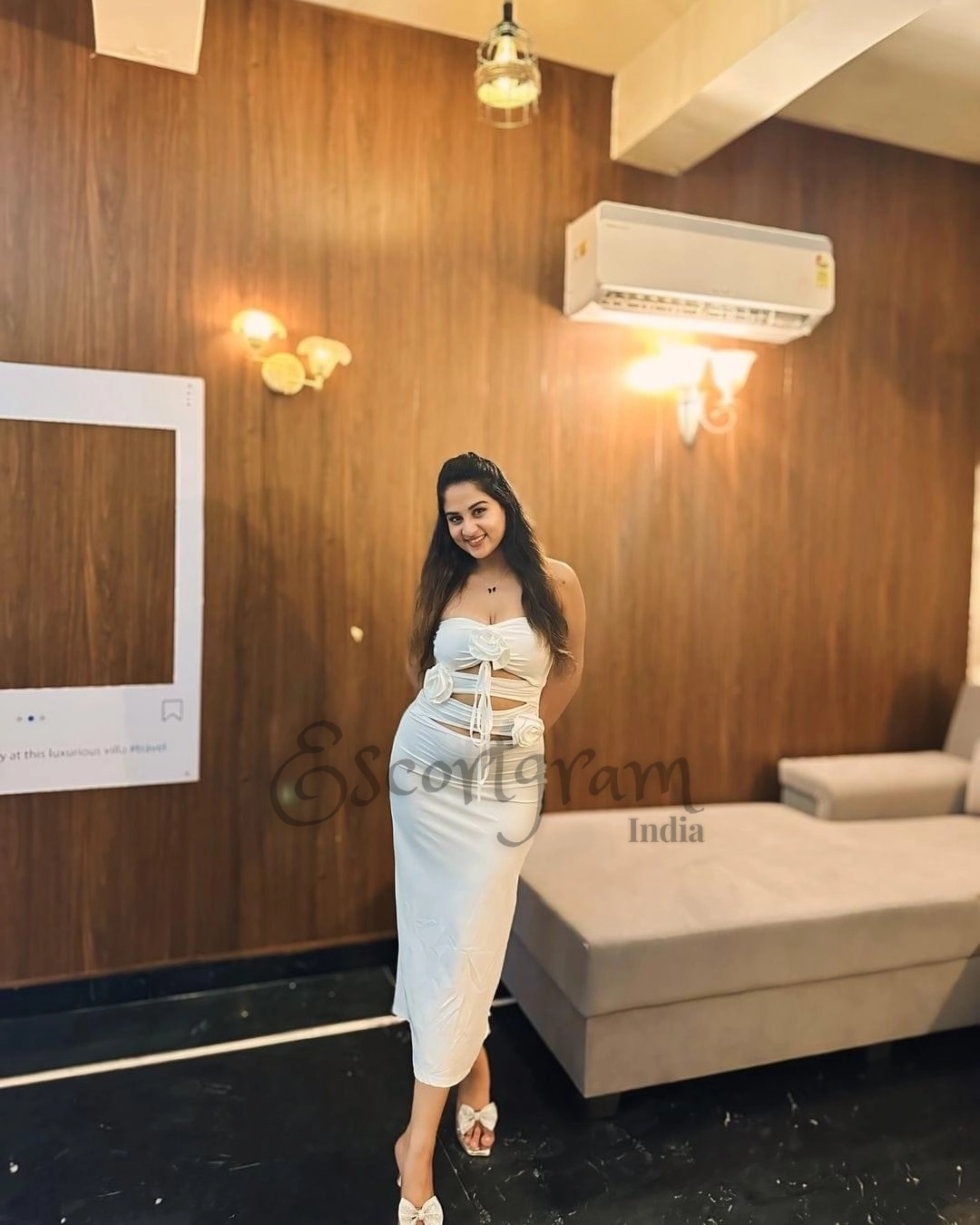 Call Girl RAJASTHAN Anika