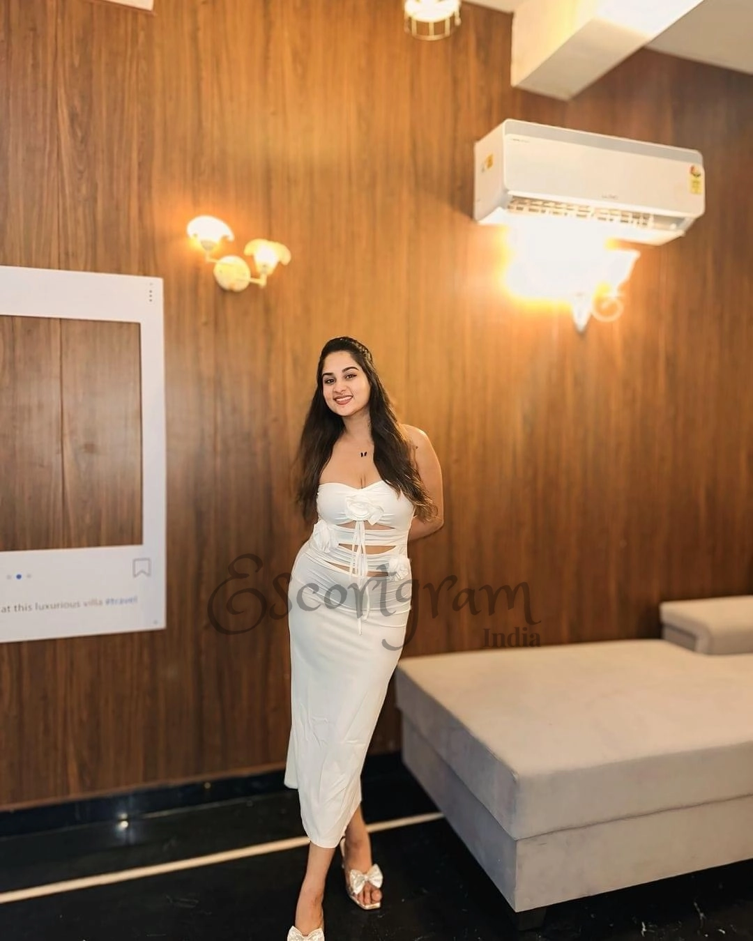 Call Girl RAJASTHAN Anika