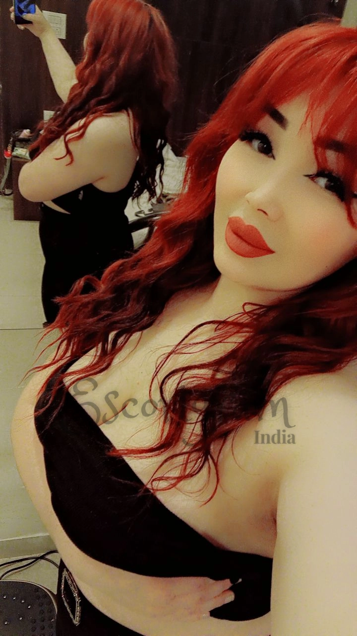 Call Girl Rajasthan Minakshi