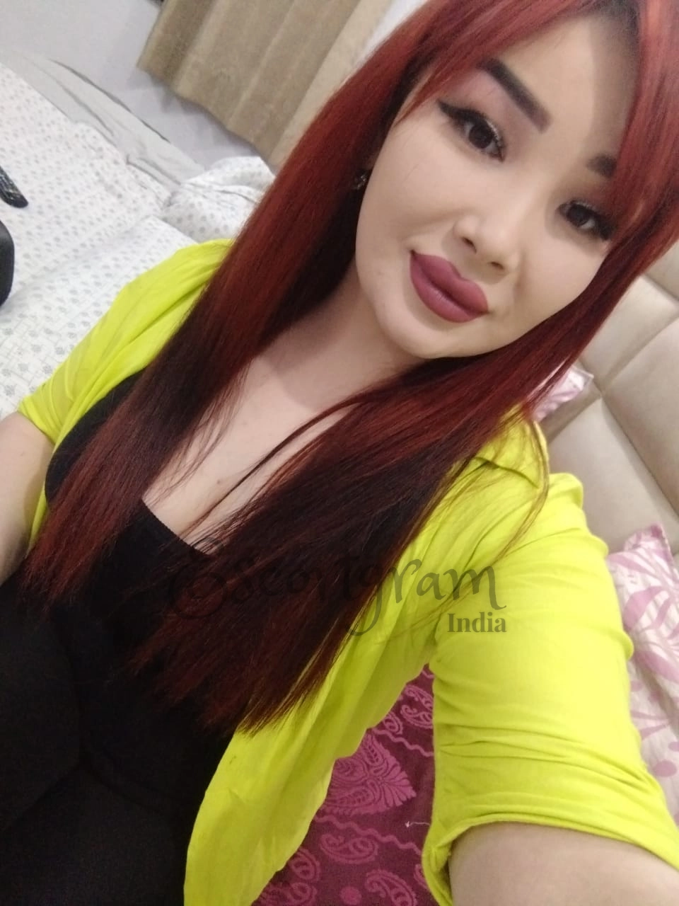 Call Girl RAJASTHAN Deena