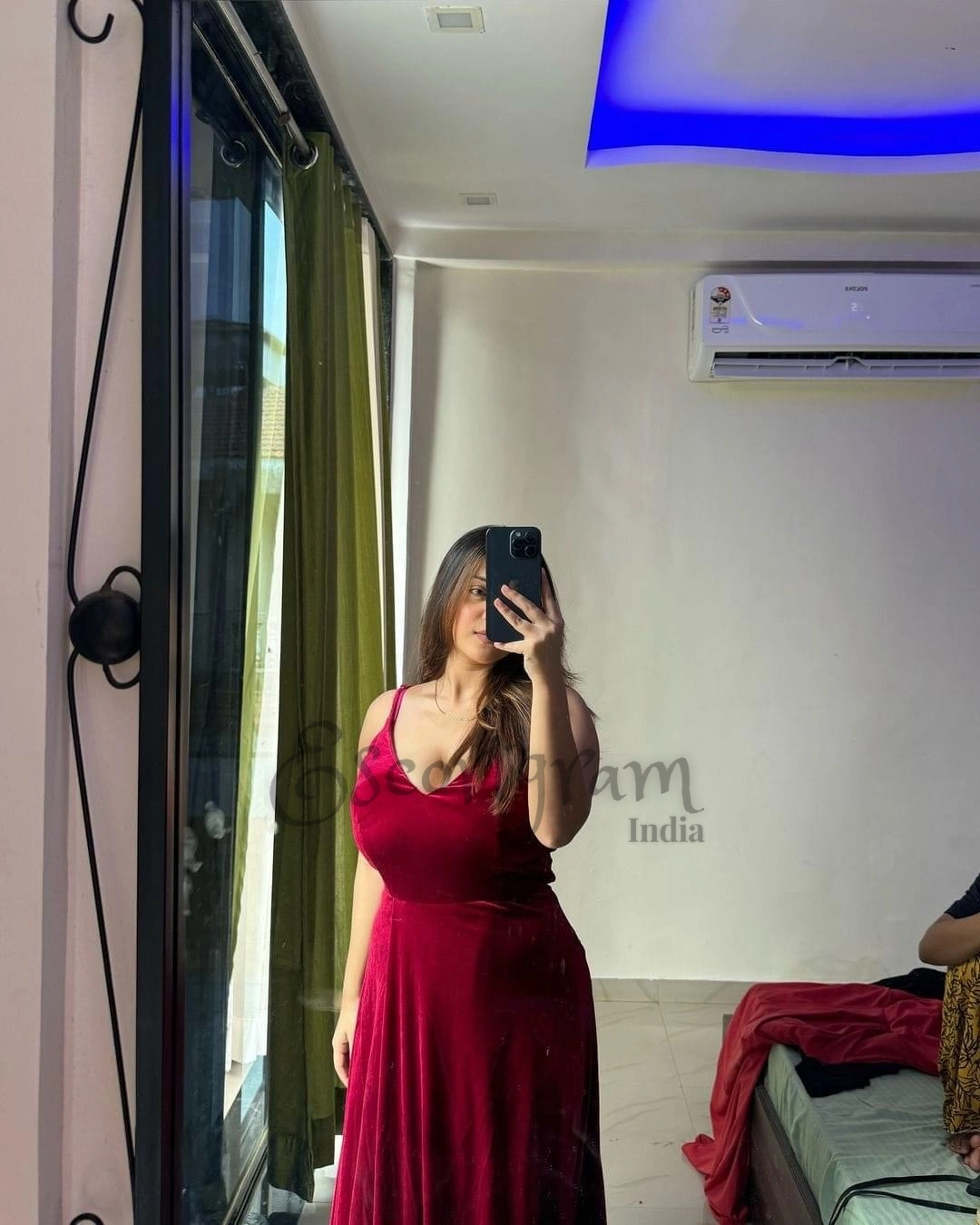 Call Girl Rajasthan Minakshi