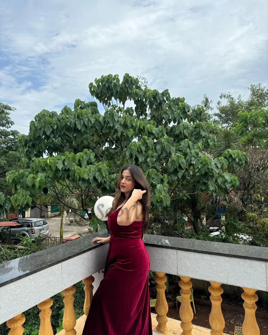 Call Girl RAJASTHAN Disha