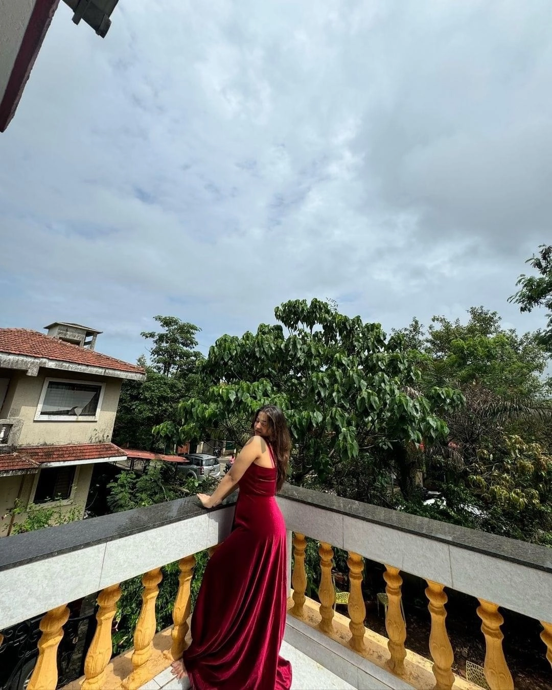 Call Girl RAJASTHAN Disha