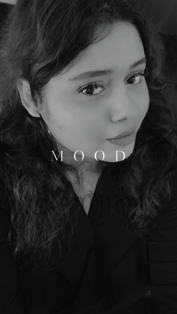 Call Girl RAJASTHAN Geeta