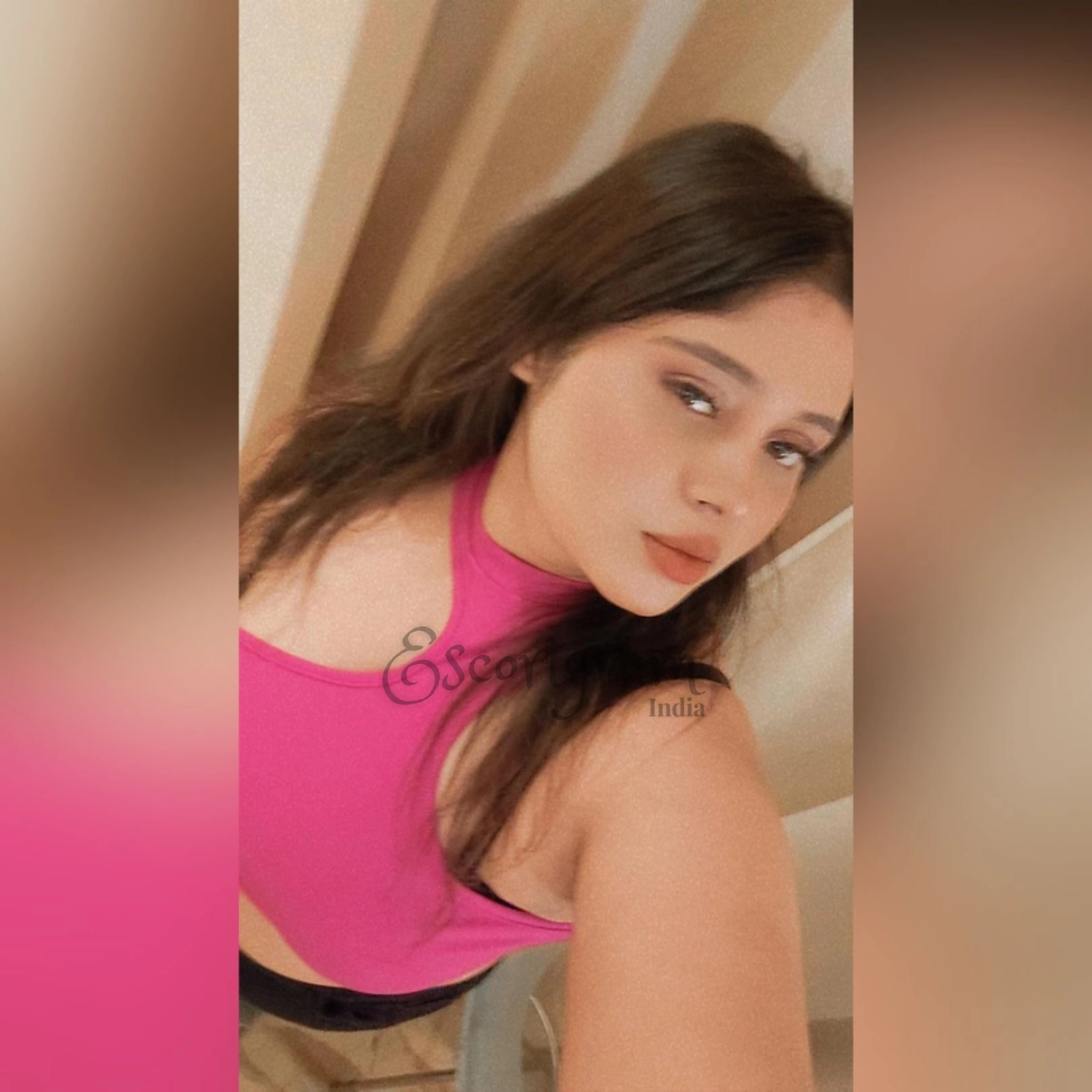 Call Girl RAJASTHAN Geeta