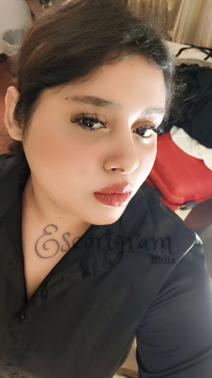 Call Girl Rajasthan Minakshi