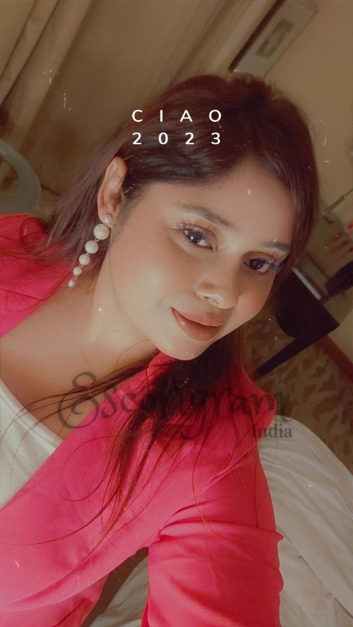 Call Girl RAJASTHAN Geeta