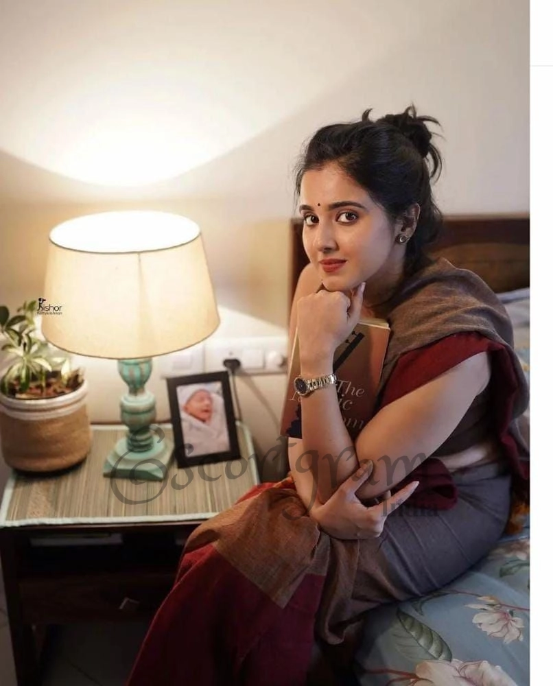 Call Girl Rajasthan - Heena