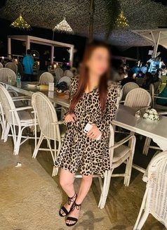 Call Girl Rajasthan Minakshi