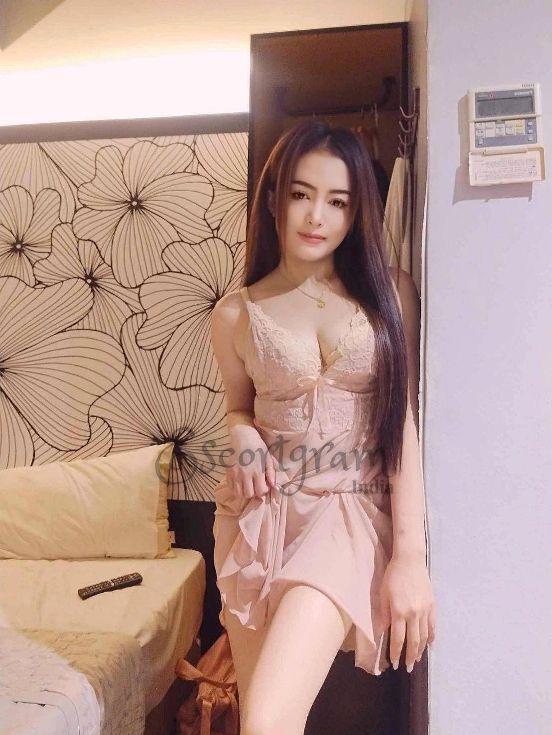 Call Girl RAJASTHAN Jasmin