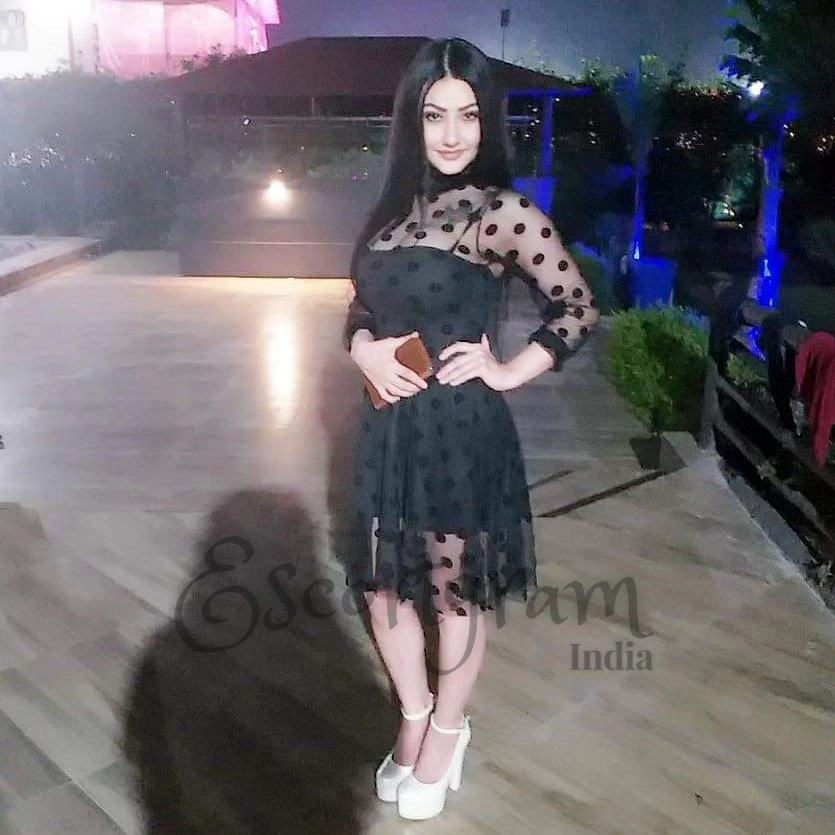 Call Girl RAJASTHAN Jodhpur Escorts