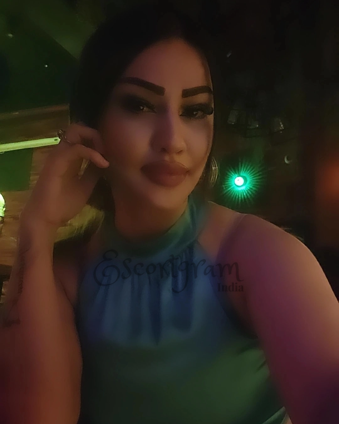 Call Girl RAJASTHAN Jodhpur Escorts