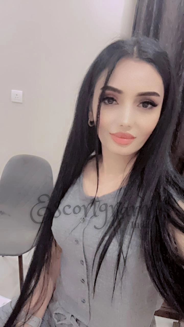 Call Girl RAJASTHAN Kota Escorts