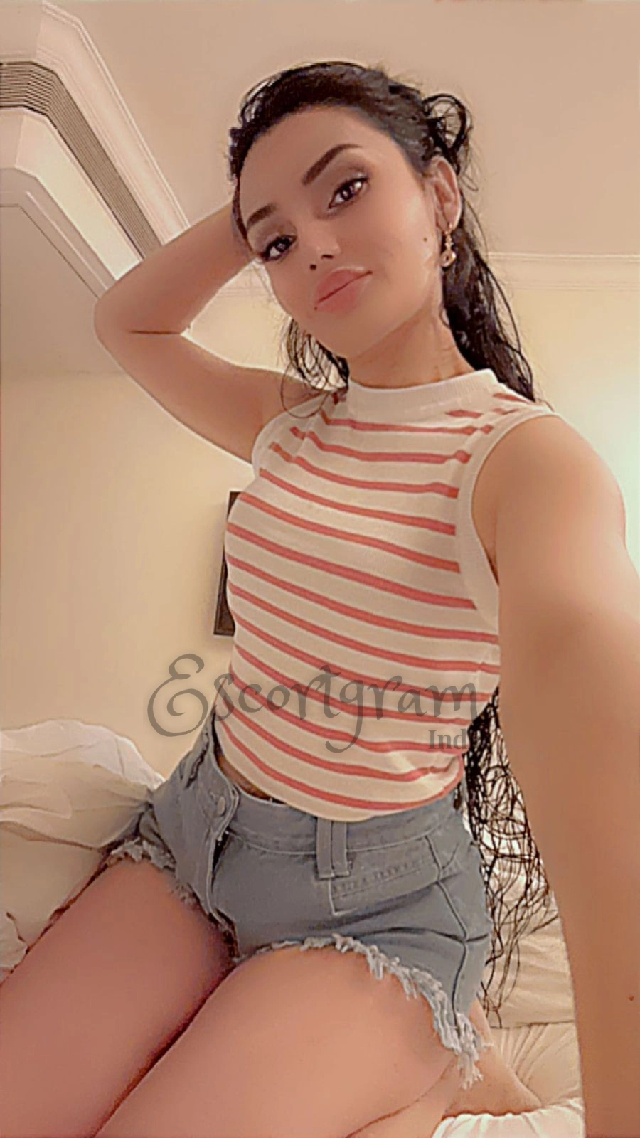 Call Girl RAJASTHAN Kota Escorts